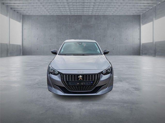 PEUGEOT 208 2ª serie PureTech 75 Stop&Start 5 porte Active P