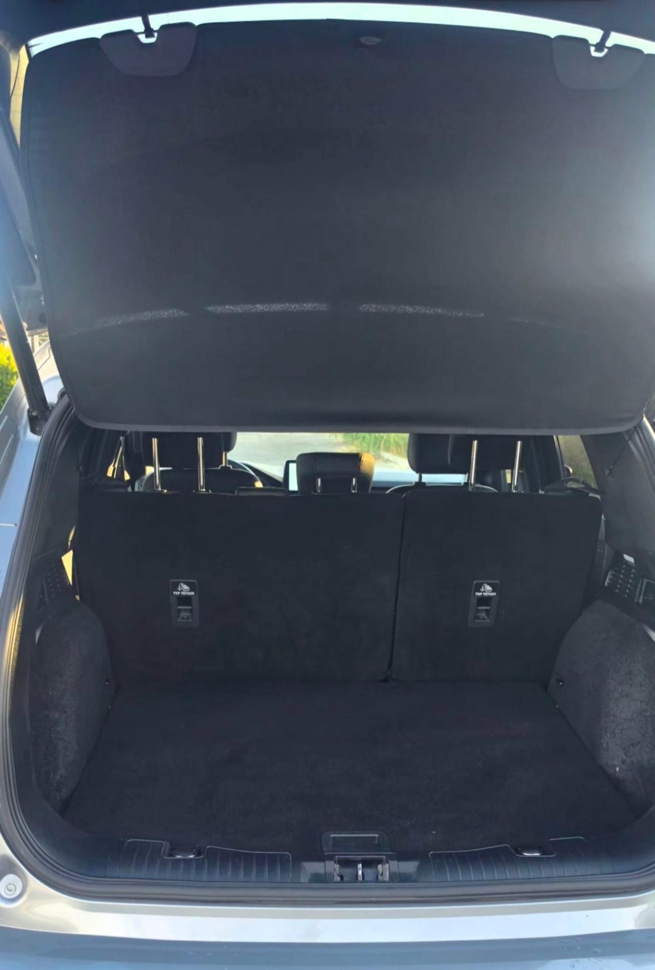 Ford Kuga 1.5 EcoBlue 120 CV 2WD ST-Line X