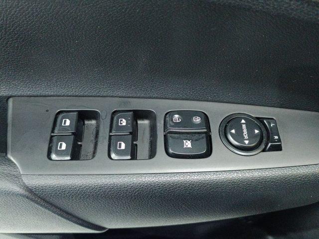 KIA Picanto 1.0 12V 5p. Urban Special Edition