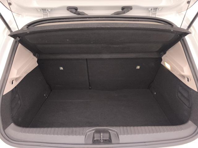 RENAULT Clio 1.6 E-Tech hybrid Business 140cv auto