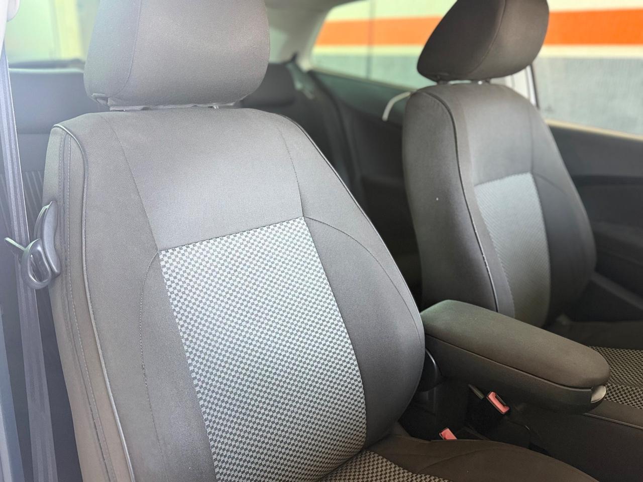 Volkswagen Polo 1.2 TSI 3 porte Highline NEOPATENTATI