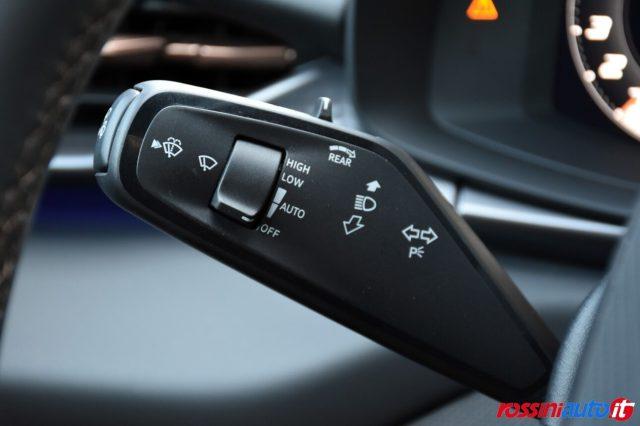 CUPRA Terramar 1.5 HYBRID 150 CV DSG + EDGE + DRIGITAL DRIVE + IN