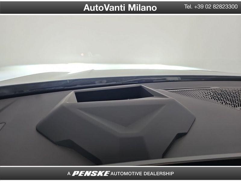 BMW Serie 1 118d MSport Pro