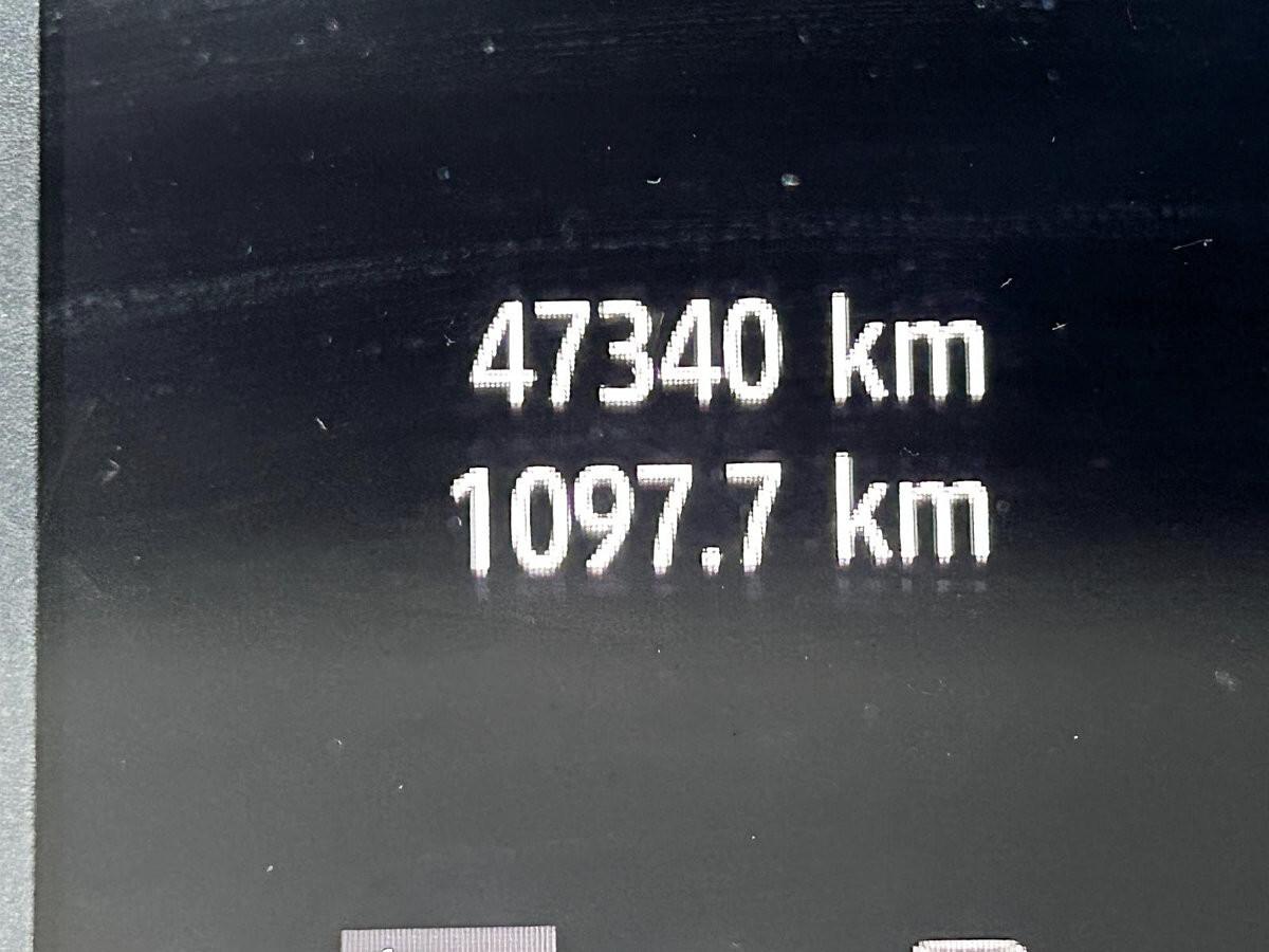 Dacia Sandero Streetway 1.0 TCe ECO-G Expression