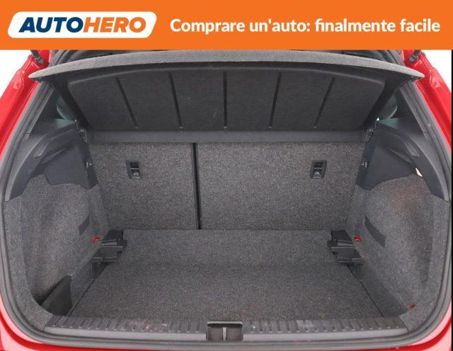 SEAT Arona 1.0 EcoTSI 115 CV FR