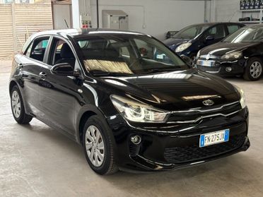 Kia Rio 1.4 CRDi 5 porte Active