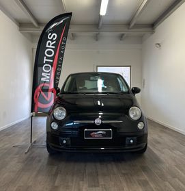 Fiat 500 1.4 16V Sport NEOPATENTATI