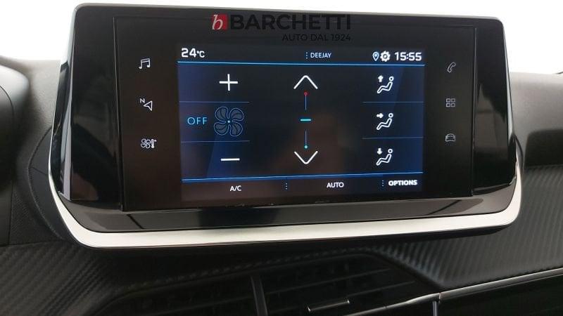 Peugeot 2008 2ª SERIE PURETECH 130 S&S ACTIVE PACK