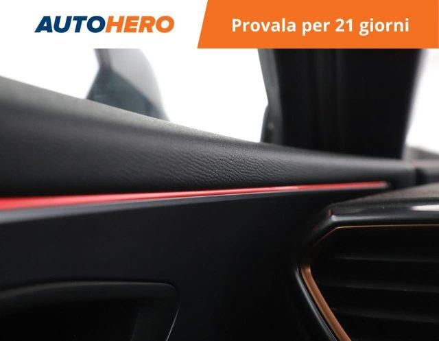 CUPRA Formentor 2.0 TSI 4Drive DSG VZ