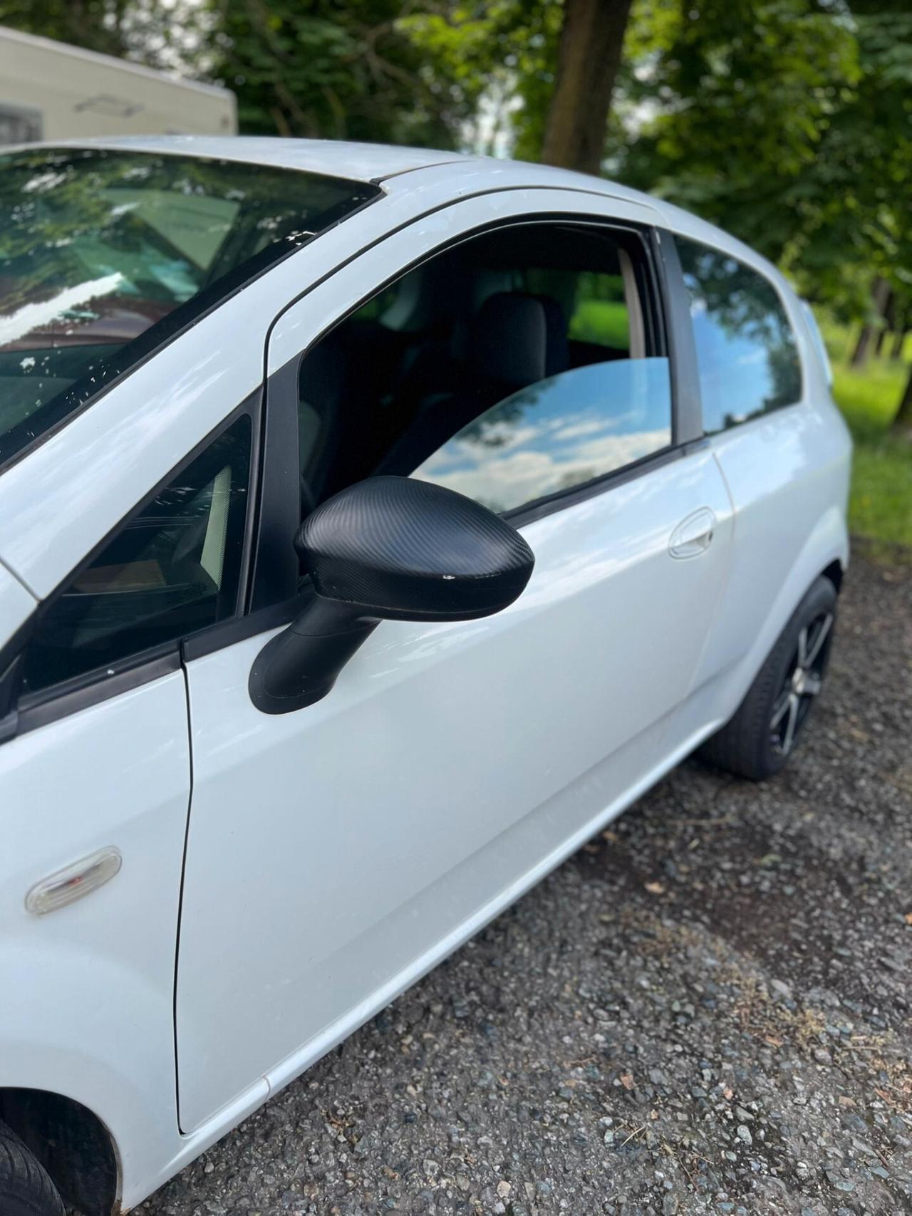 Fiat Tipo 1.3 Mjt S&S SW Essasy Busine