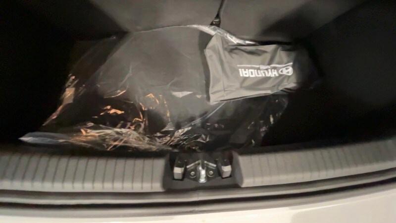 HYUNDAI i10 3ª serie i10 1.0 GPL Connectline