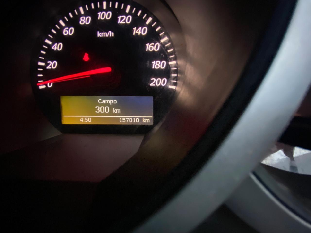 Suzuki Grand Vitara 1.9 DDiS 5 porte