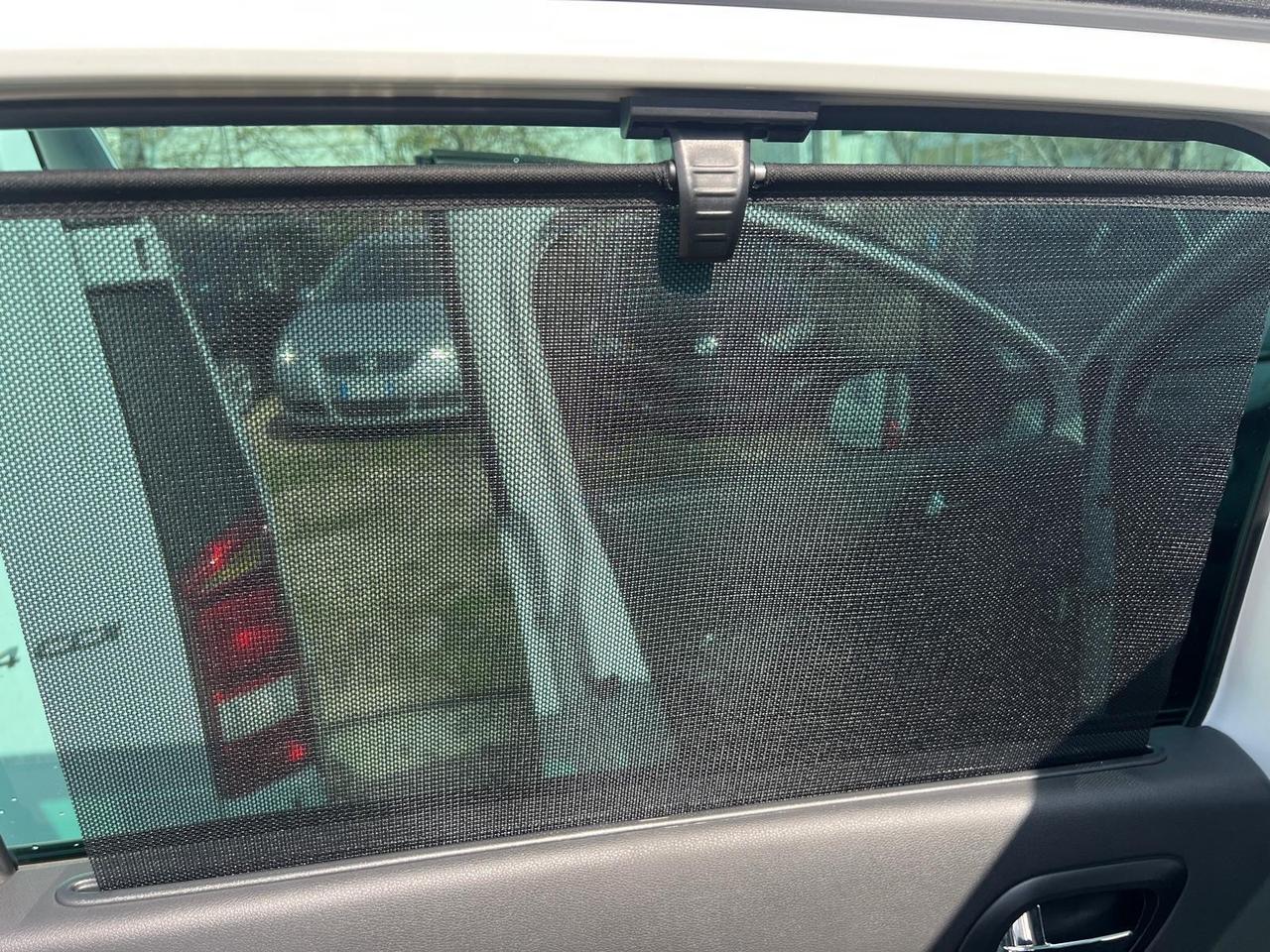 Peugeot 5008 BlueHDi 120 S&S Allure