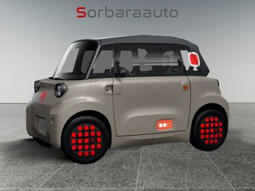 Citroën Ami Citroën Ami