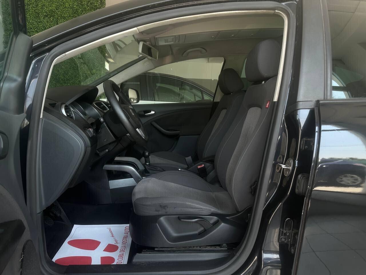 Seat Altea - 1.6 | 105CV - Unico Proprietario