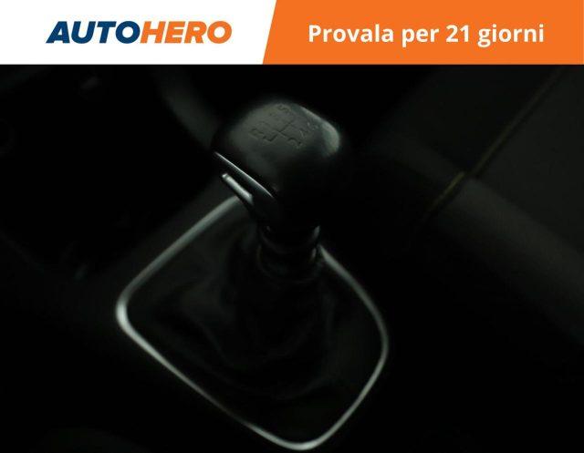 CITROEN C3 BlueHDi 100 S&S Shine Pack