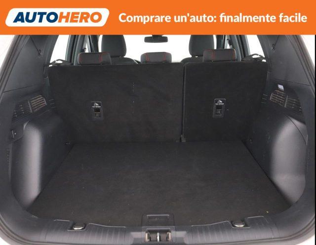FORD Kuga 1.5 EcoBlue 120 CV 2WD ST-Line
