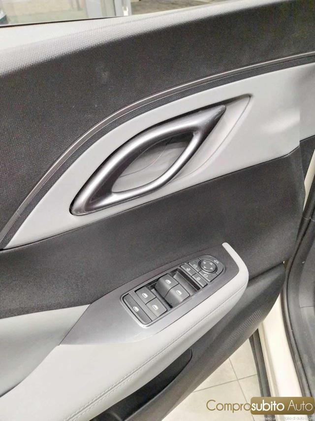 BYD Dolphin Surf 43,2 kWh Comfort PROMO LEASING