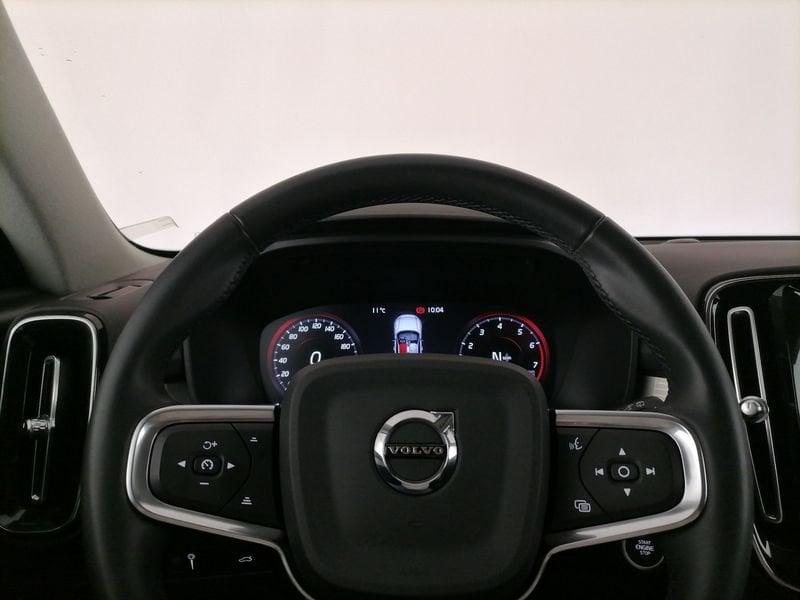 Volvo XC40 1.5 t2 Momentum my21