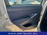 Lancia MUSA 1.4 Platino Ecochic GPL