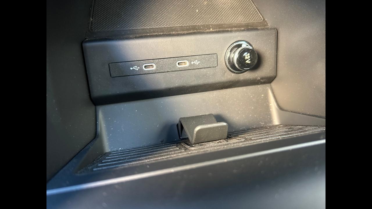 Audi Q4 40 E-TRON