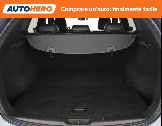 MAZDA CX-5 2.2L Skyactiv-D 150 CV 2WD Homura