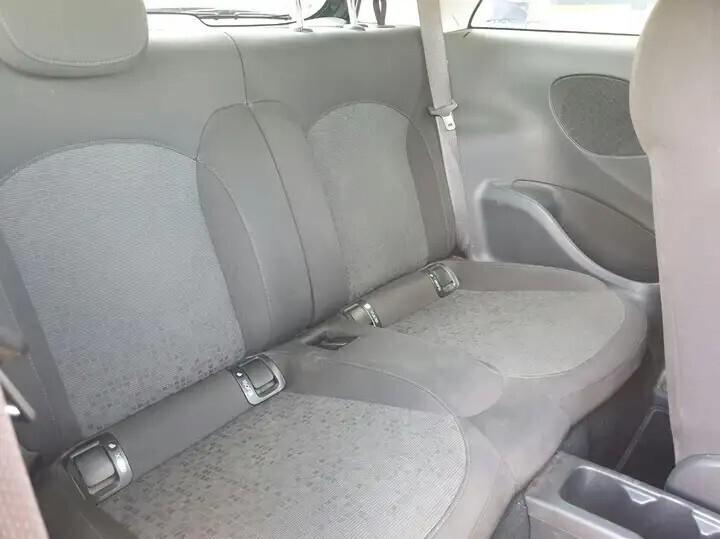 Opel Adam 1.2 70 CV