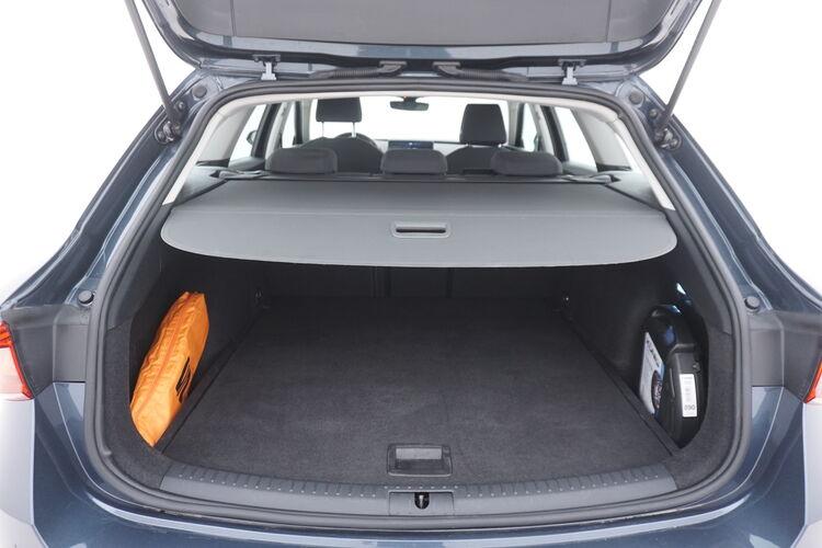 Seat Leon ST Business DSG BR384361 1.0 Mild Hybrid 110CV
