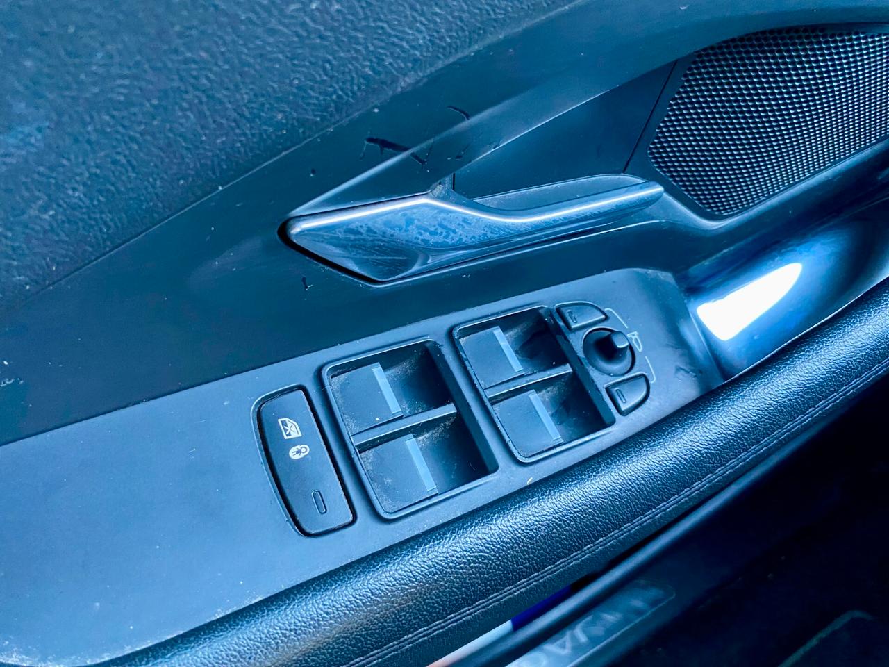 Jaguar E-Pace 2.0D 150 CV AWD aut. S