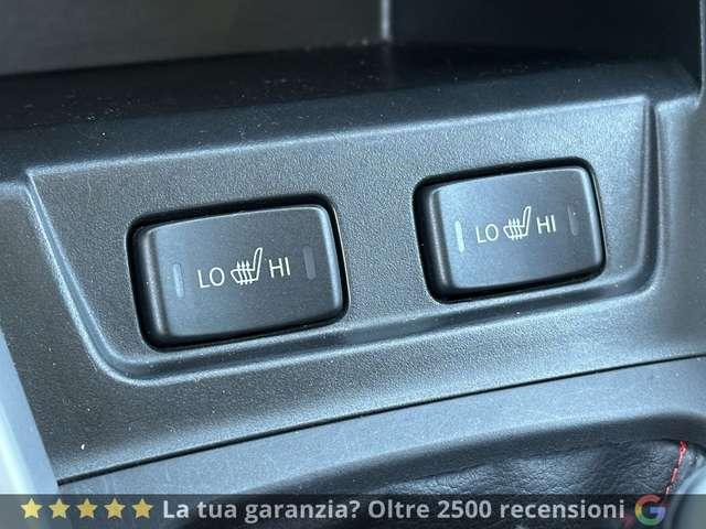 Suzuki Vitara 1.4 boosterjet S s&s 4wd allgrip