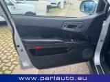 Ssangyong Actyon pick-up doppia cabina 2.0 e-XDi 4WD