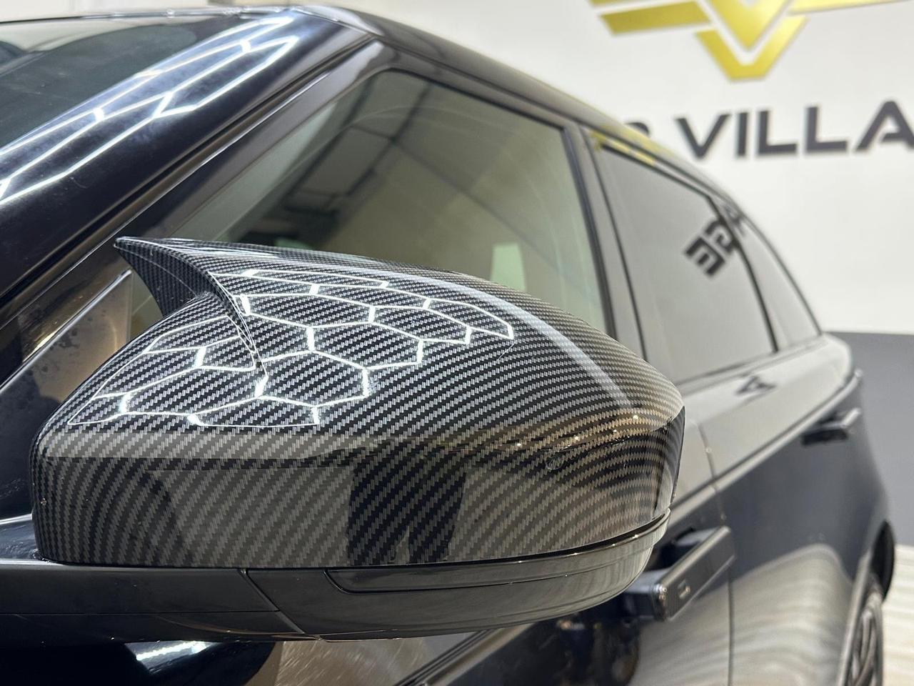 Land Rover Range Velar 2.0D I4 240 CV R-Dynamic HSE