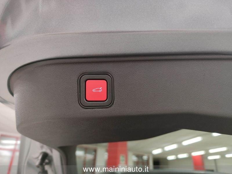 Alfa Romeo Junior 1.2 145cv Hybrid eDCT6 Speciale Automatica SUPER PROMO