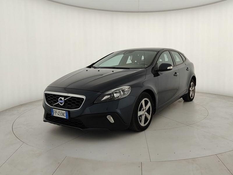 Volvo V40 V40 D2 Inscription