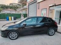 Citroen C4 1.6 HDi 90 Business