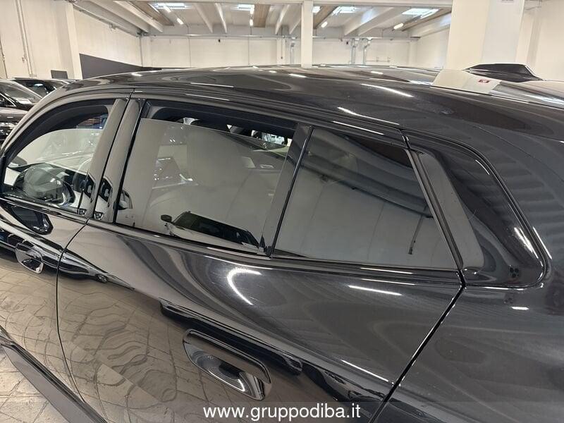 BMW X2 U10 sdrive 20i 48V MSport auto