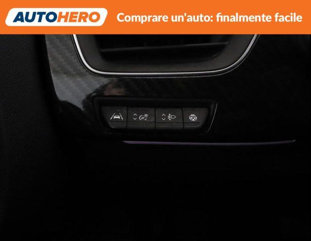RENAULT Arkana Arkana Hybrid E-Tech 145 CV R.S.Line Fast Track