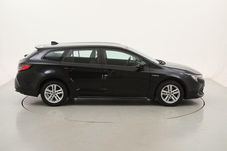 Toyota Corolla TS Hybrid Business BR555720 1.8 Full Hybrid 122CV