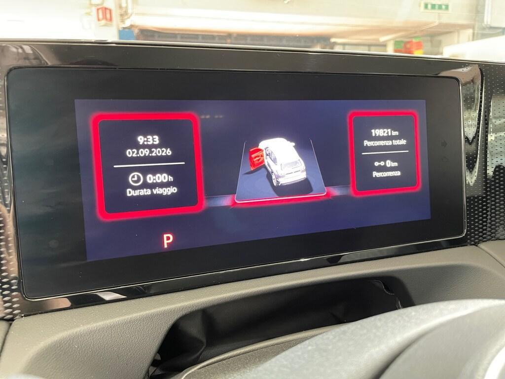 Volkswagen Tiguan 2.0 TDI 150CV DSG Life - IVA ESPOSTA