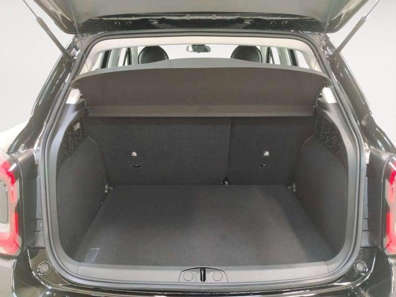 FIAT 500X 1.0 t3 Cult 120cv