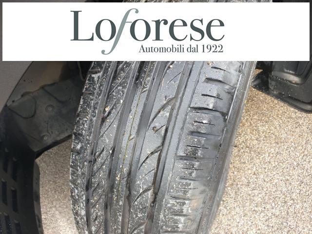 HYUNDAI Santa Fe 2.0 CRDi 2WD Classic