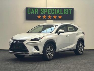 LEXUS NX 300 Hybrid 4WD Premium PROMO "SMART PAY"