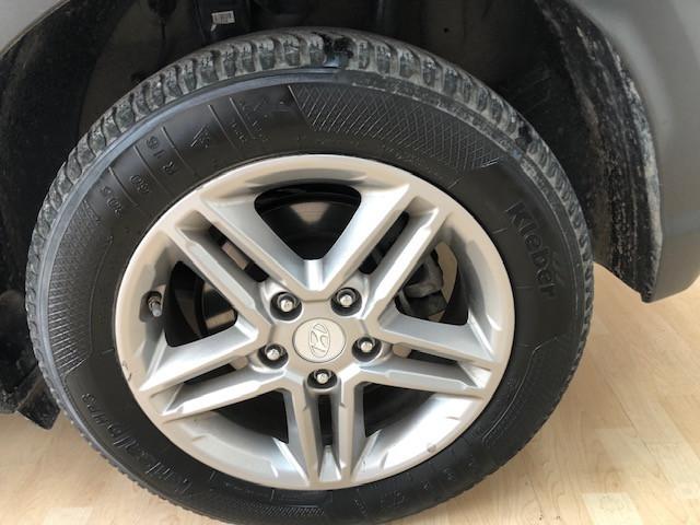 Hyundai Kona 1.6 CRDI 115 CV Comfort