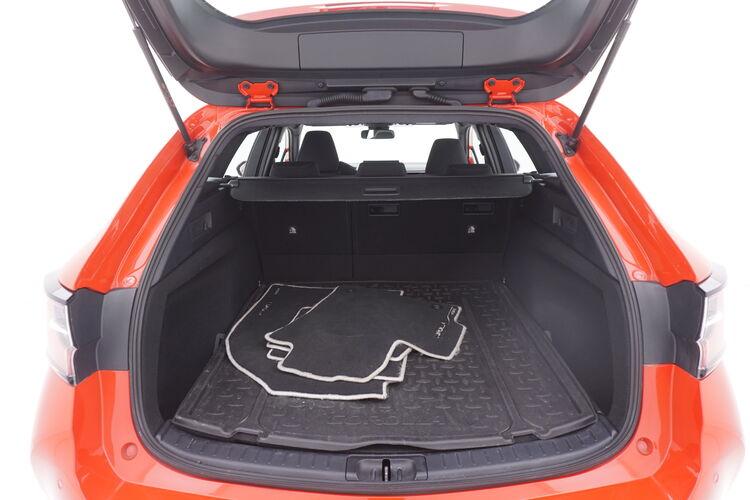 Toyota Corolla TS Hybrid Business Tech BR186113 1.8 Full Hybrid 122CV