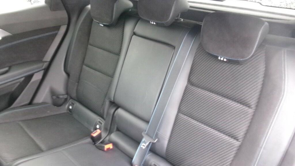 Renault Austral 1.2 E-Tech full hybrid Techno Esprit Alpine