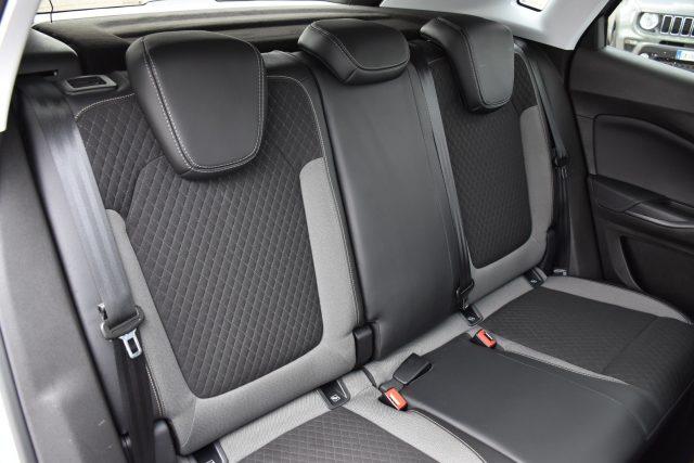 OPEL Grandland X 1.5 diesel Ecotec Start&Stop Elegance