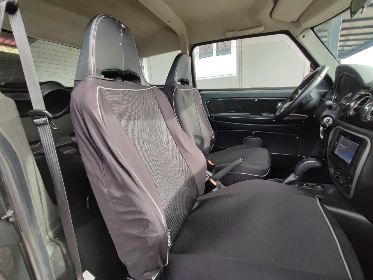 Chatenet CH32 EVO Must