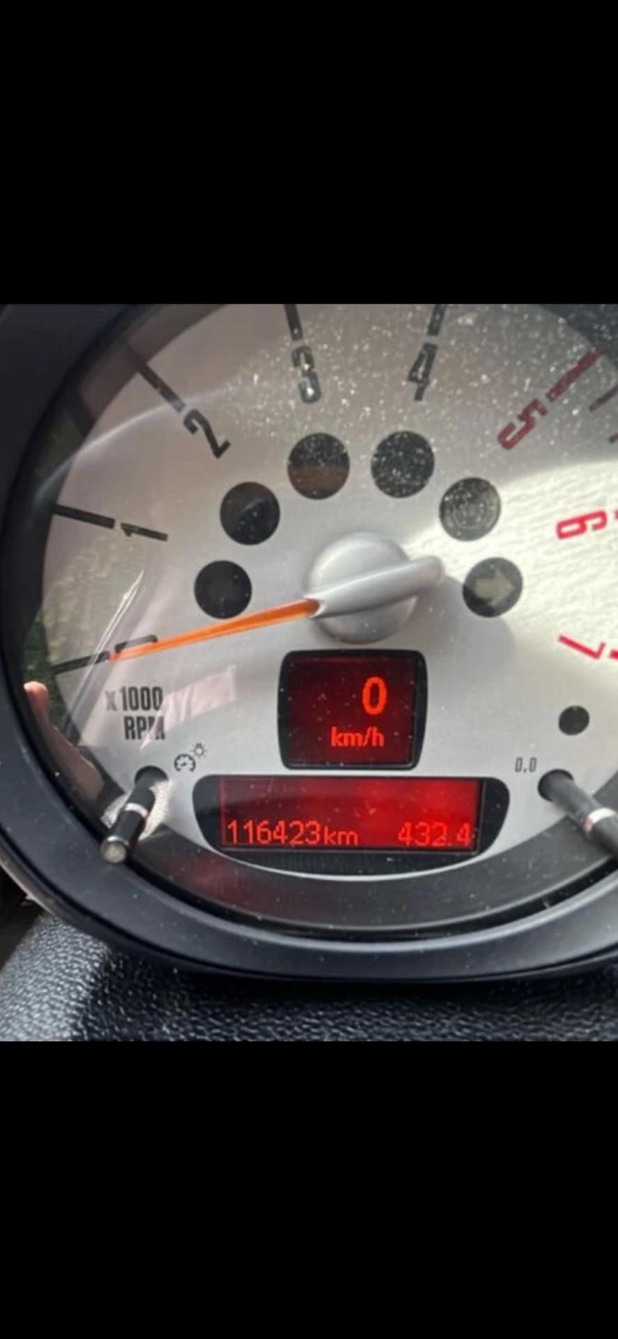 Mini Cooper Countryman 2.0 D Automatica NEOPATENTATI