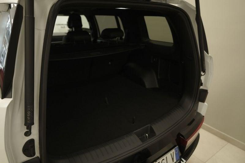 Hyundai Santa Fe Mx5 NEW 5P 1.6 PHEV 4WD X CLASS+CP