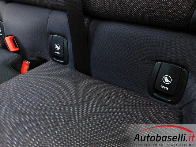 MINI One 1.5 ONE 75 CV 5 PORTE UNICA PROPRIETARIA BRESCIANA